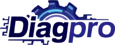 diagpro